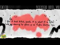 Young Miko - Likey Likey (Letra/Lyrics)