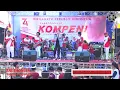 Angen angen - Anggun Pramudita