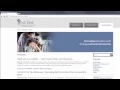 Identifying Web Accessibility Issues