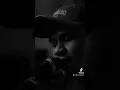 Download Lagu “Tetap dalam jiwa” — @isyanasarasvatimusic  #cover #tetapdalamjiwa #indomusikgram #vokalplus