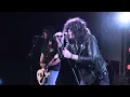 Download Lagu 🎸 I Wanna Be Sedated – “Pet Sematary” (Ramones Tribute Performance) 🕺💀