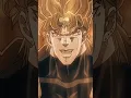 Download Lagu Dio Night Dancer JJBA AMV/EDIT