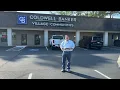 Ep 304 - Jonesboro Market Update