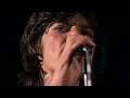 Download Lagu ROLLING STONES - I Got The Blues (Sticky Fingers) 1971 HD
