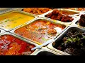 Download Lagu 80 YEARS of Curry Magic – Inside Malaysia’s Nasi Kandar Legend