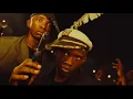 Download Lagu Misso Misondo Ft Mabantu - Wee Dj (Official Music Video)
