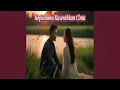 Download Lagu Kepadamu Kuserahkan Cinta