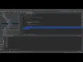 Find longest length number in a string Java coding interview question