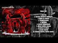 Download Lagu Venomed - Removal full album 2013