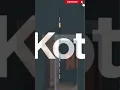 Java vs Kotlin for Android App Development