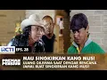 Lagu MAU SINGKIRKAN KANG MUS! Ujang Dilemma Karena Rencana Jamal | PREMAN PENSIUN 1 | EPS 28 (2/2)