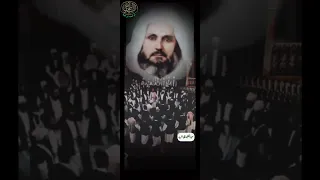 حضرة ياهو الله الله السيد النبهان  حضرة ياهو الله الله السيد النبهان
