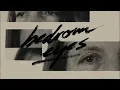 Bedroom Eyes - Stevie Appleton & Poolside