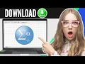 How to Download IBM SPSS Statistics in Laptop PC IBM SPSS Download Guide
