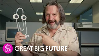 Creating Clippy The Story Behind Microsoft S Iconic Assistant 