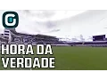 Download Lagu Gazeta Esportiva - 06/05/2016 - Santos e Audax se preparam para a Final do Paulistão