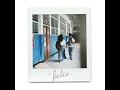 Belia