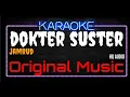 Download Lagu Karaoke Dokter Suster ( Original Music HQ Audio ) - Jamrud
