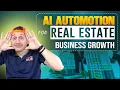 Turn Realtor ca Missed Calls into with Free AI Automation Real Estate Lead Hack
