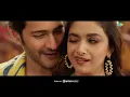 Ma Ma Mahesha - Jonita Gandhi, Thaman S & Sri Krishna