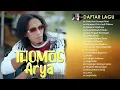 Download Lagu THOMAS ARYA LAGU LAWAS FULL ALBUM