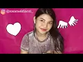 Download Lagu Without Me - Hasley (Cover by Rosa meldianti)