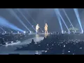 โลกทั้งใบให้นายคนเดียว#เต๋า-นัท#Grammy-Rs 90’s Versary Concerts (30-07-66)