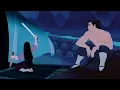 Download Lagu Mulan \u0026 Shang / Lost On You