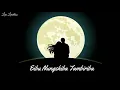 Download Lagu Sorri Senjam - Eibu Nungshiba Tambiriba lyrics