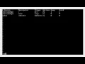 Setting Up Python Development Environment In FreeBSD 10 2
