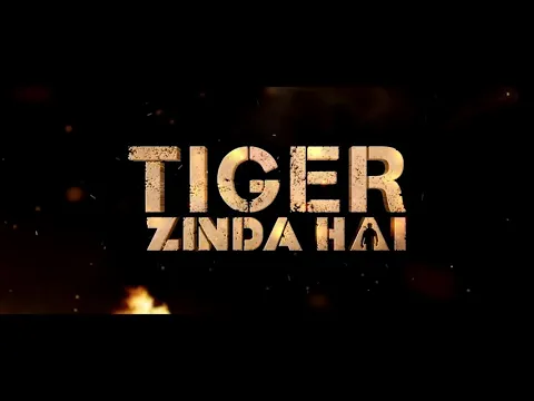 Download MP3 Lyrical-Swag Se Swagat Song with Lyrics (Full Audio) | Tiger Zinda Hai | Salman | Katrina | Irshad