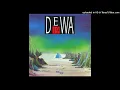 Download Lagu Dewa 19 - Kangen (Ku Kan Datang) (Remastered)