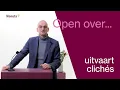 Download Lagu Wat zijn alternatieven voor het regelen van een uitvaart? | Open in 1 minuut