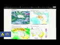 In depth Ag Weather forecast for Australia Mid August 2026