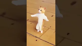 موني موني دندنها