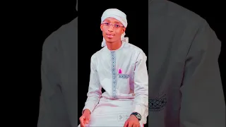 wasa ta fara