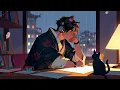 Elijah Nang - 十六 Oyasumi