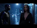 Download Lagu LONELY - Rihanna \u0026 Akon | Official Music Videos 2025 |