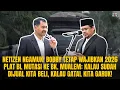 Download Lagu BOBBY TETAP WAJIBKAN 2026 PLAT BL MUTASI KE BK. MUALEM: KALAU SUDAH DIJUAL KITA BELI! | OTR #1054