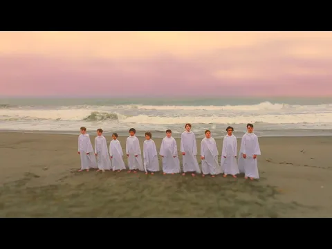 Download MP3 【Music Video】リベラ「永遠の絆」Libera Kizuna Forever 歌詞付きフル