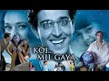 Download Lagu Koi Mil Gaya Full Hindi Movie | Ritik Roshan | Rakesh Roshan| Jadoo | Full Facts and Review Details