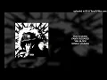 FANTA ROSARIO X YAN BLOCK - H2O (CLEAN)