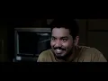 Walang Ako't Ikaw - Stripped Version | Official Music Video