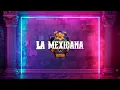 Jesse & Joy - Ecos De Amor (Letra / Lyrics)