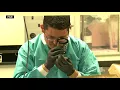 Hennepin Co Crime Lab to stay under HCSO
