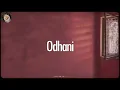 Odhani - Sachin-Jigar, Darshan Raval, Neha Kakkar | Lyrics