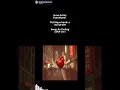 Download Lagu an ending (ANP ver)