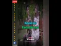 Download Lagu DAVID IZTAMBUL - Usah Denai Di Pamainkan