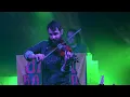 Jason Boland & The Stragglers - When I'm Stoned (Live from Cain's Ballroom)