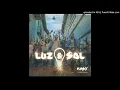 música de funky 2017 Luz y Sal (feat. Edward Sanchez)